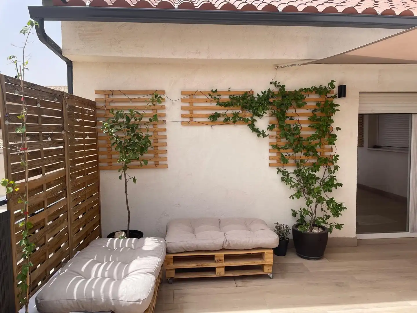 Casa en venta en Alcázar de San Juan, imagen 6