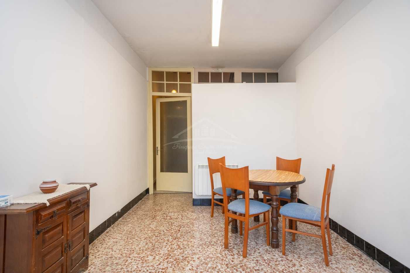 Finca rústica en venda en Palafrugell amb Calefacció, Terrassa i Traster