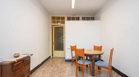 Photo 3 of Country house for sale in Centre, Girona