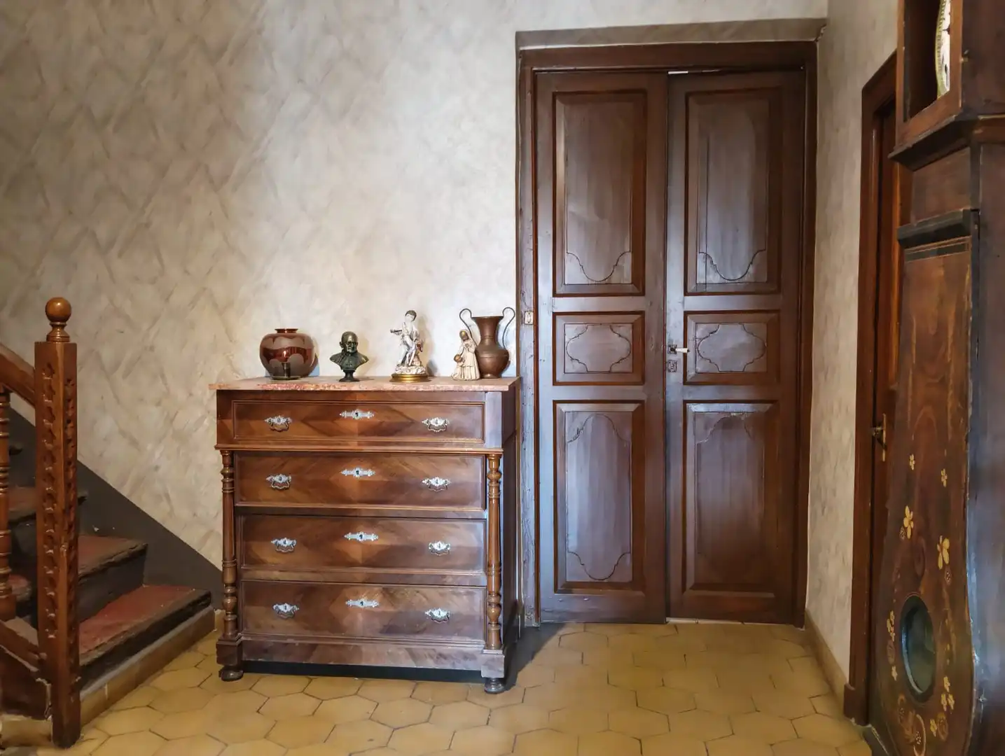 House with terrace for sale in Fuenmayor, imagen 24