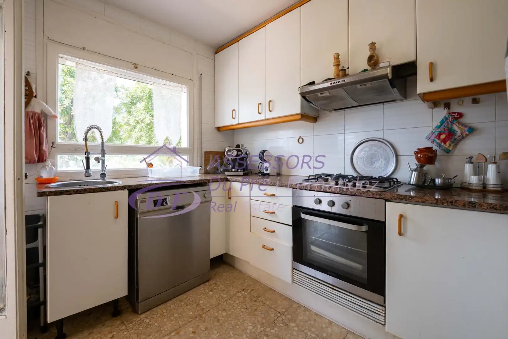 Chalet con terraza en venta en Santa Susanna, imagen 10