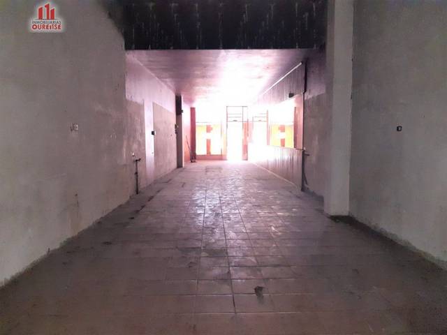 Local comercial en Alquiler en Couto