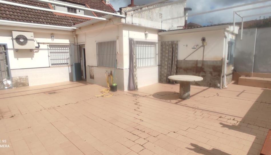 Photo 1 of House or chalet for sale in Torremejía, Badajoz