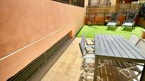 Terrace of Planta baja for sale in  Barcelona Capital  with Heating and Terrace