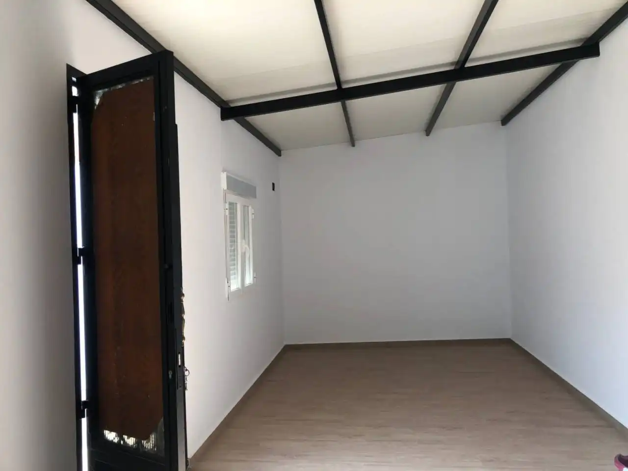 Casa o xalet de lloguer en Villanueva de la Serena amb Aire condicionat, Jardí privat i Terrassa