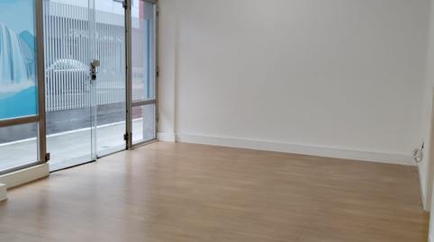 Photo 4 of Premises to rent in Rúa Carcasia, 17, Noia, A Coruña