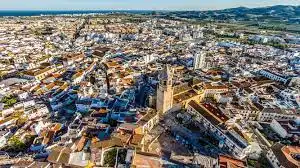 Grundstücke und Bauplätze zum Verkauf in Caleta de Vélez, imagen 5