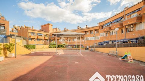 Photo 4 of Flat for sale in Marianao, Sant Boi de Llobregat