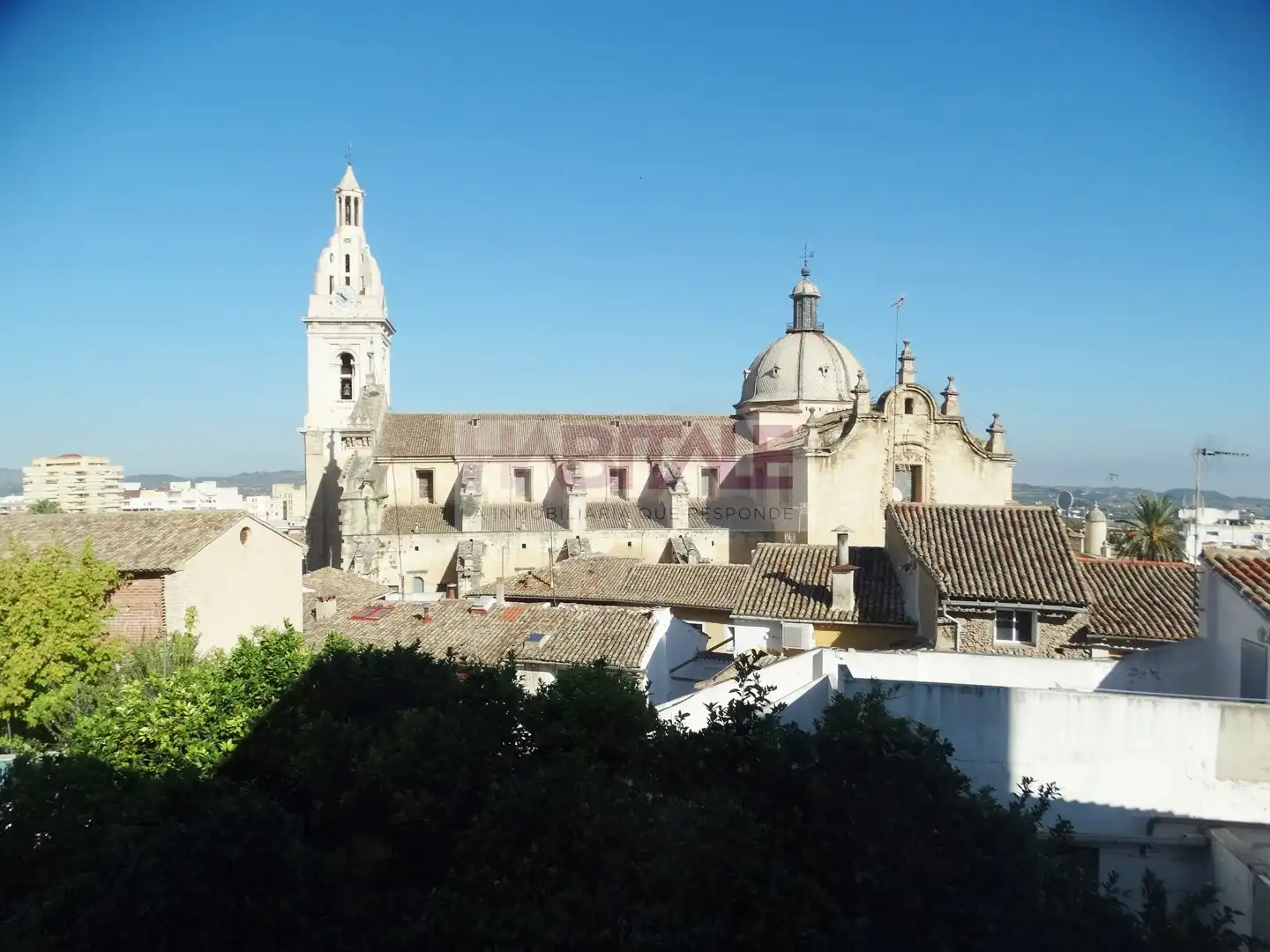 Casa pareada en alquiler en Xàtiva, imagen 16