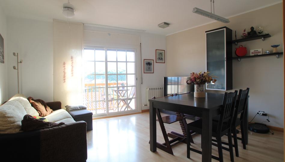 Photo 1 of Flat for sale in Nucli Urbà, Barcelona