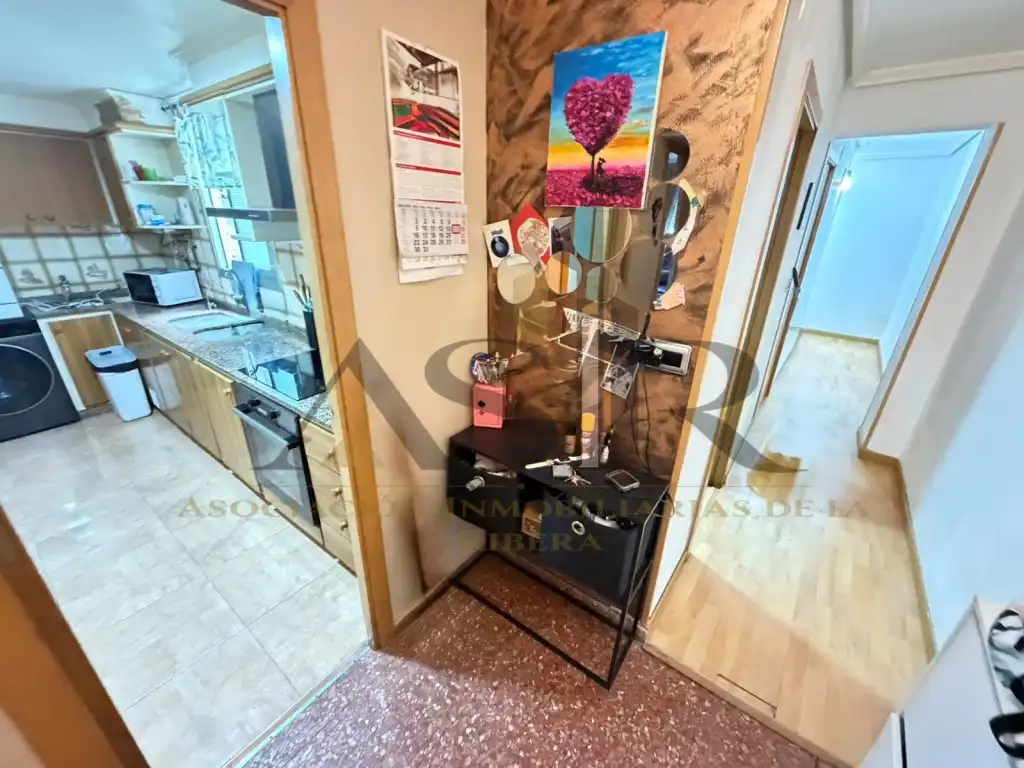 Piso en venta en Carrer Bonavista, imagen 6