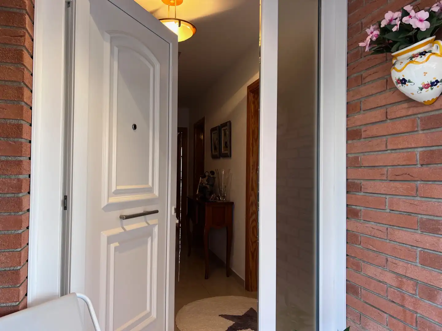 Casa adosada en venta en Premià de Dalt con Aire acondicionado, Calefacción y Terraza