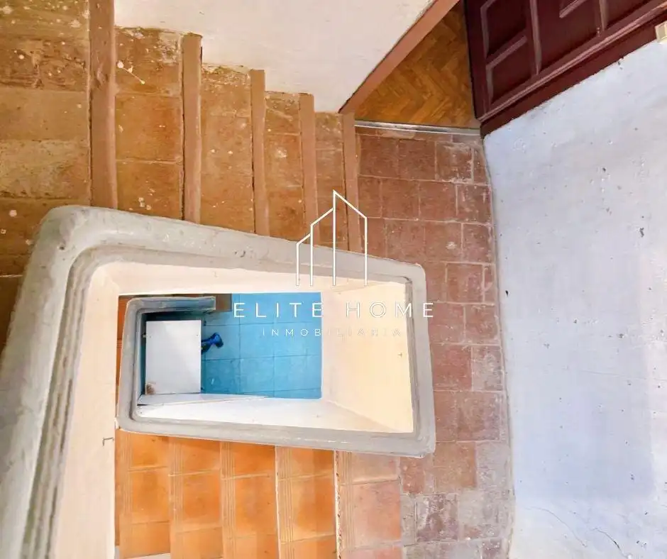 House for sale in Centro, imagen 10