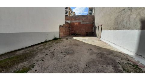 OCASIÓN SE VENDE SOLAR URBANIZABLE, imatge 3