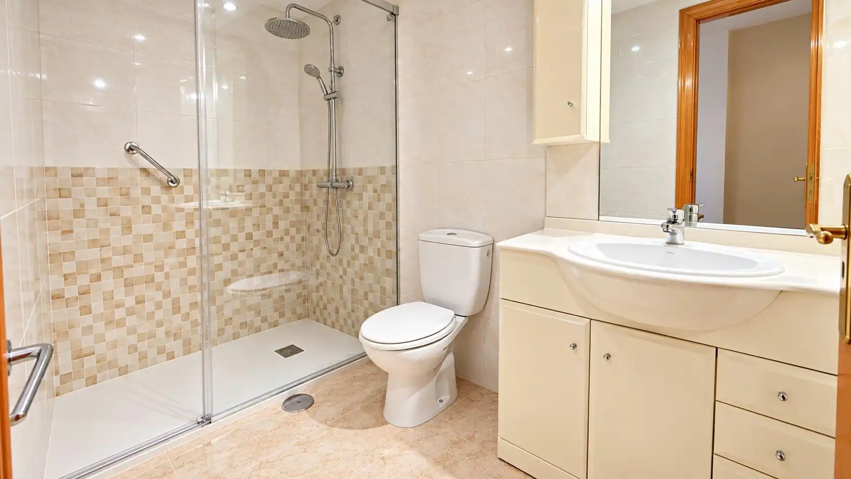 Detached homes for sale in Cartagena, Murcia
