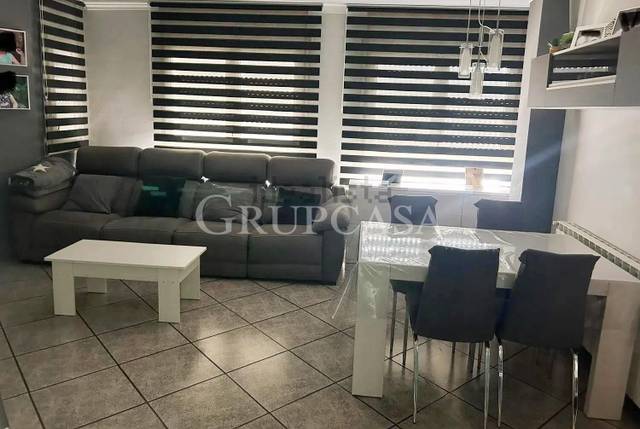 Piso en Venta en Torrefarrera