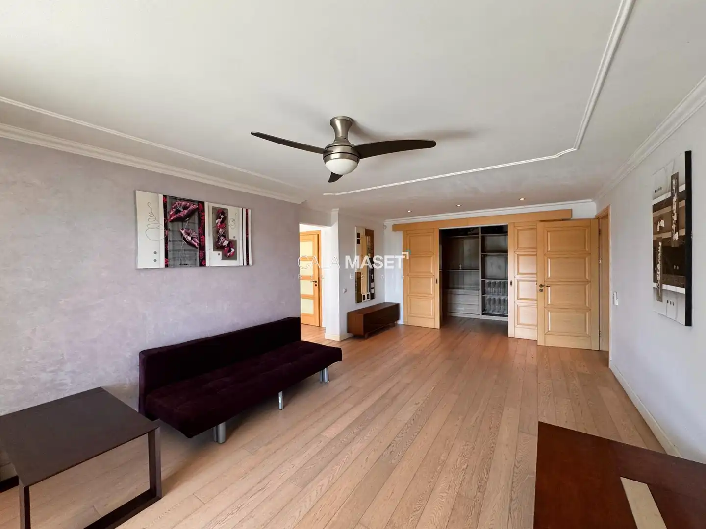 Casa con jardín en venta en Balears, imagen 64