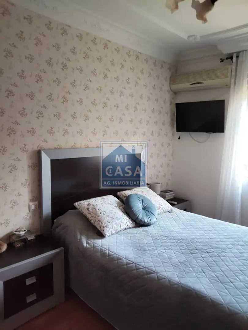 Piso en venta en Norte