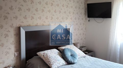 Foto 5 de Piso en venta en Norte, Mérida