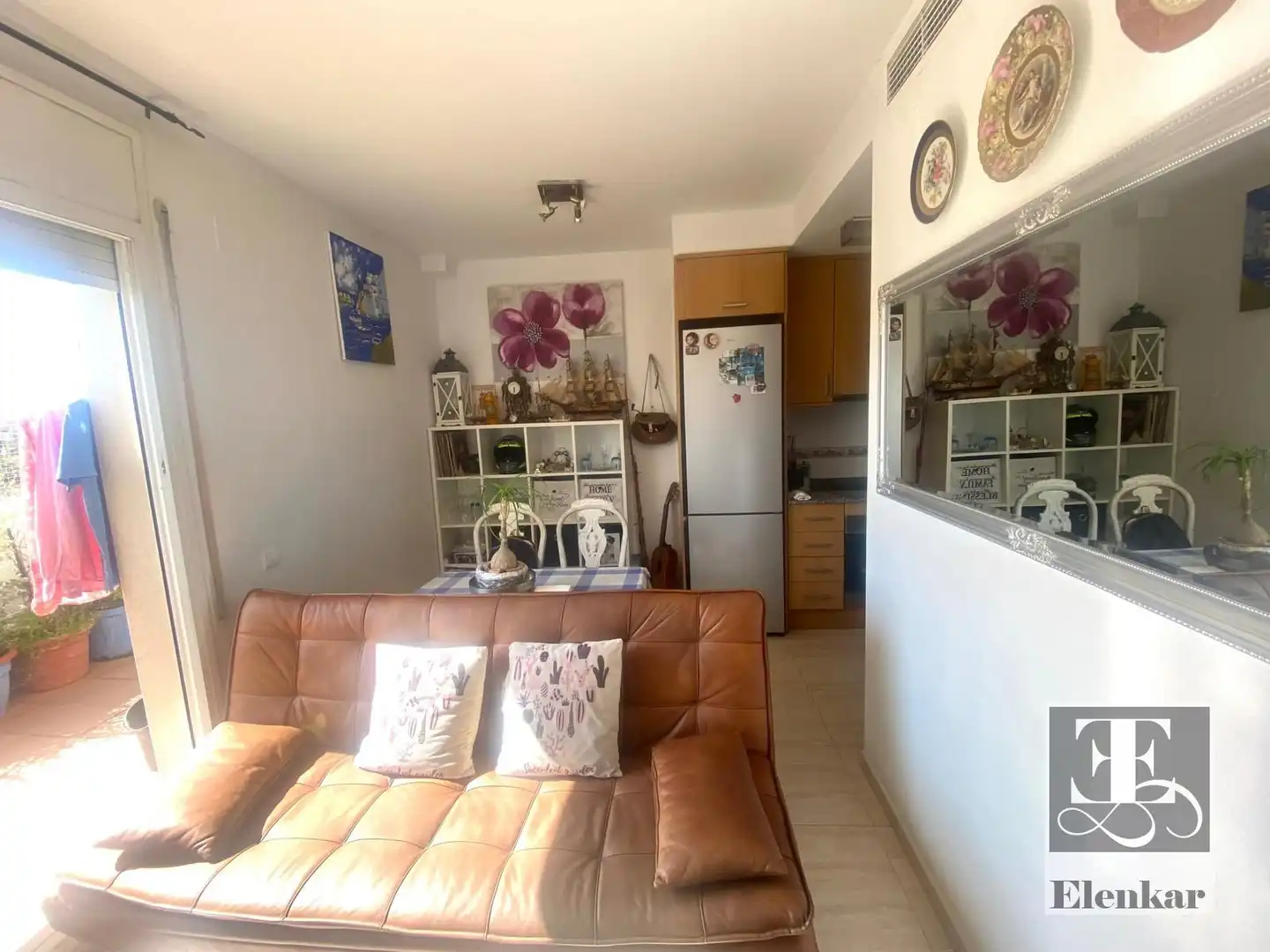Penthouse with pool for sale in ANGLATERRA, imagen 4