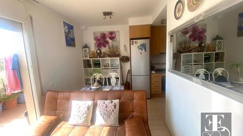 ÁTICO EN VENTA SEGUR DE CALAFELL, imagen 4