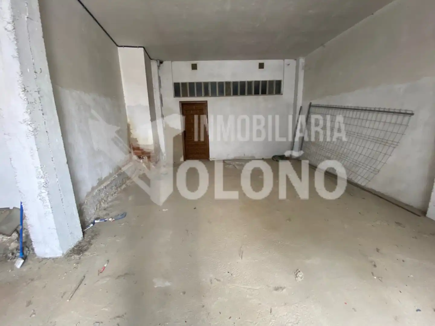 Locale commerciale in vendita a Calle San Felices 14, imagen 6