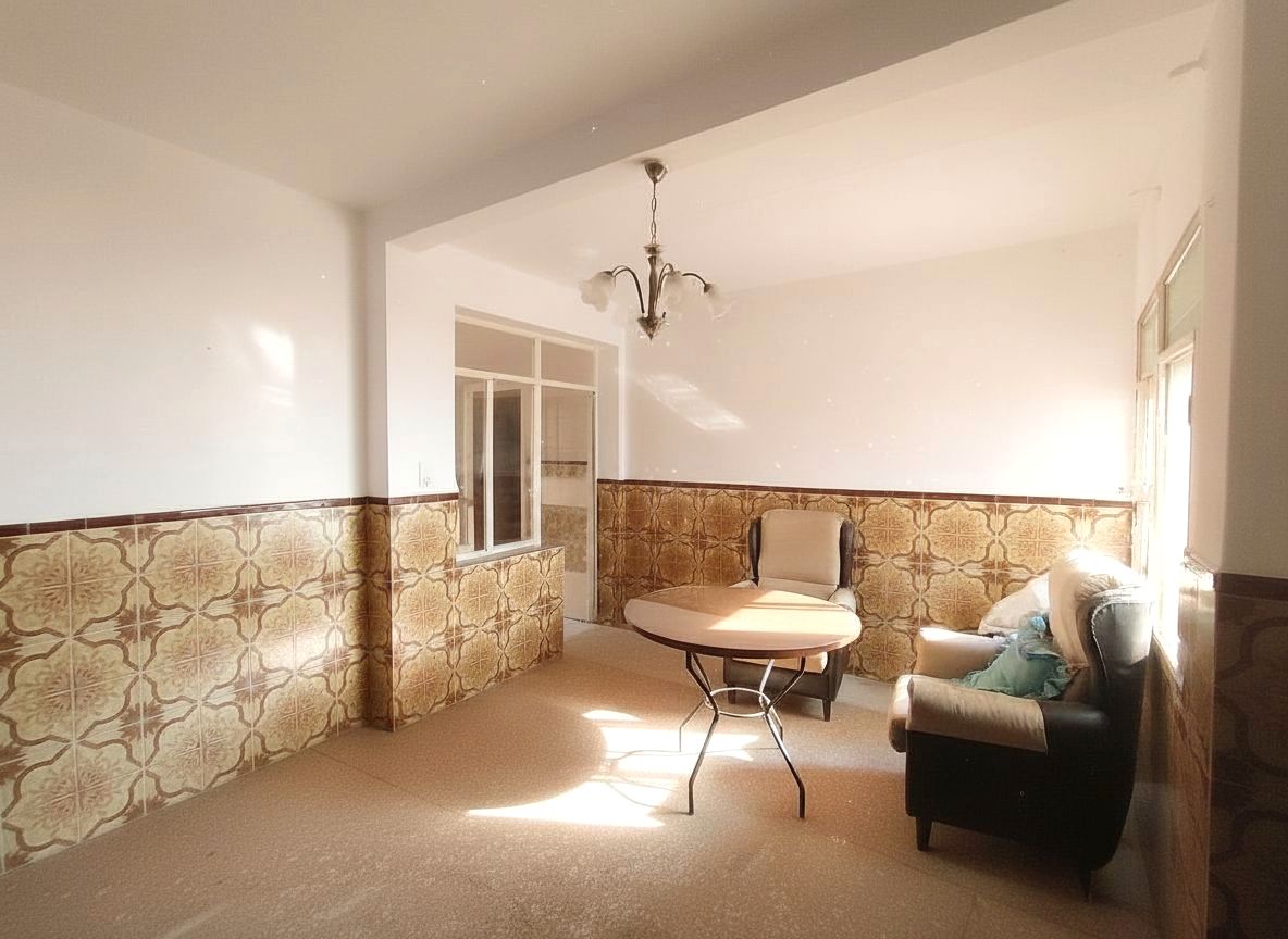 Casa o chalet en venta