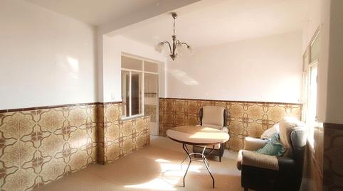 Photo 4 of House or chalet for sale in Almendralejo, Badajoz