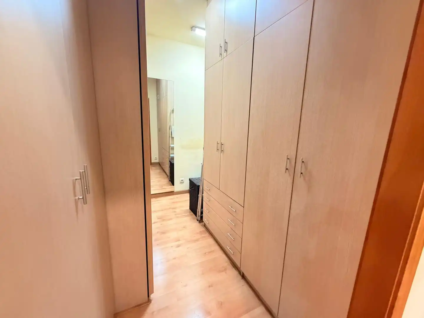 Appartement à vendre à Collblanc - La Torrassa, imagen 15