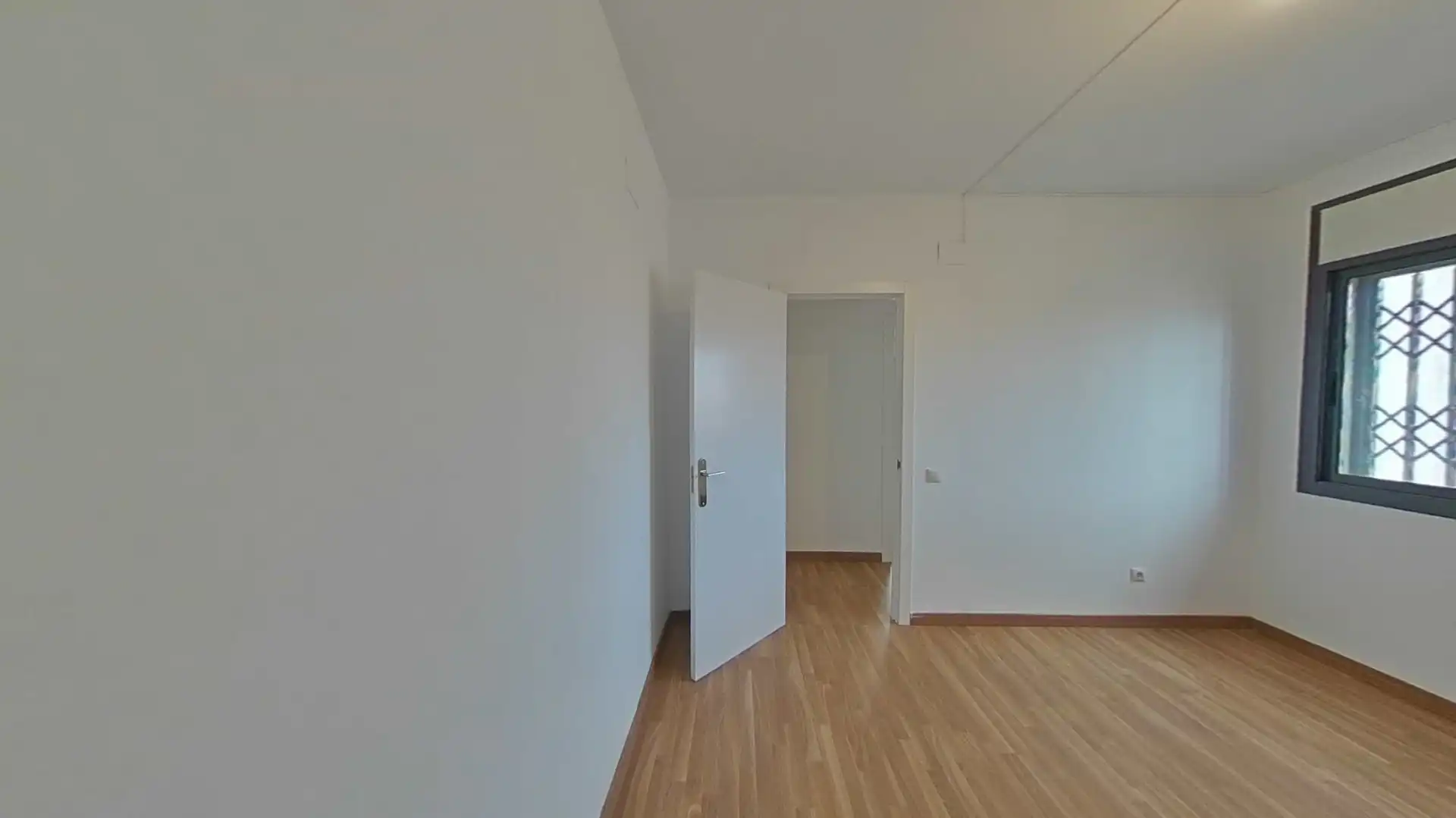 Maisonette zum Verkauf in Cornellà de Llobregat