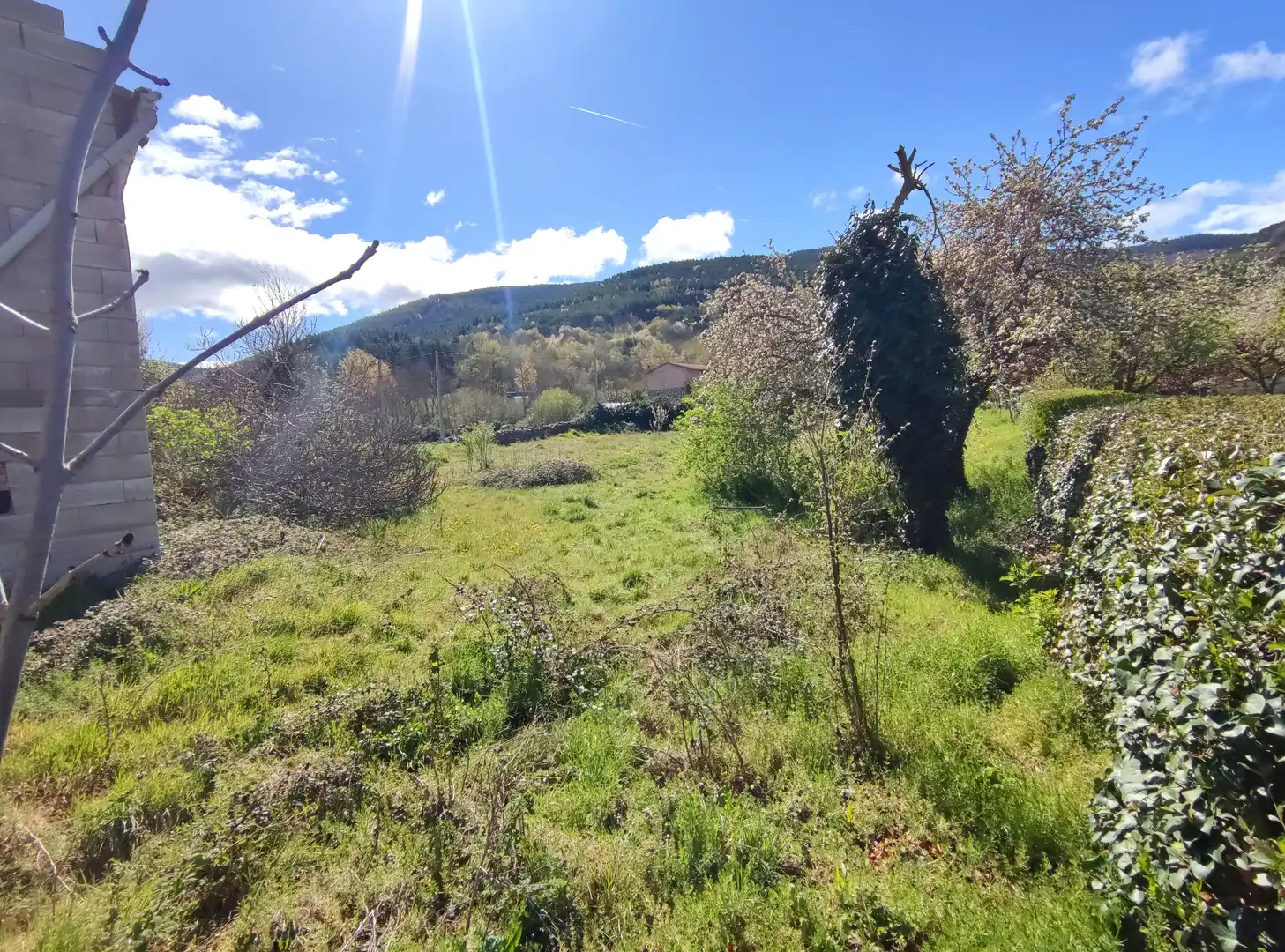 Residential land for sale in Avenida Navarra 52, imagen 6