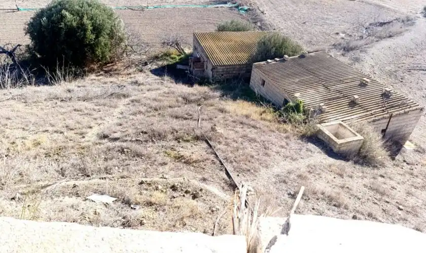 Villa mit Garten zum Verkauf in Carboneras, imagen 32