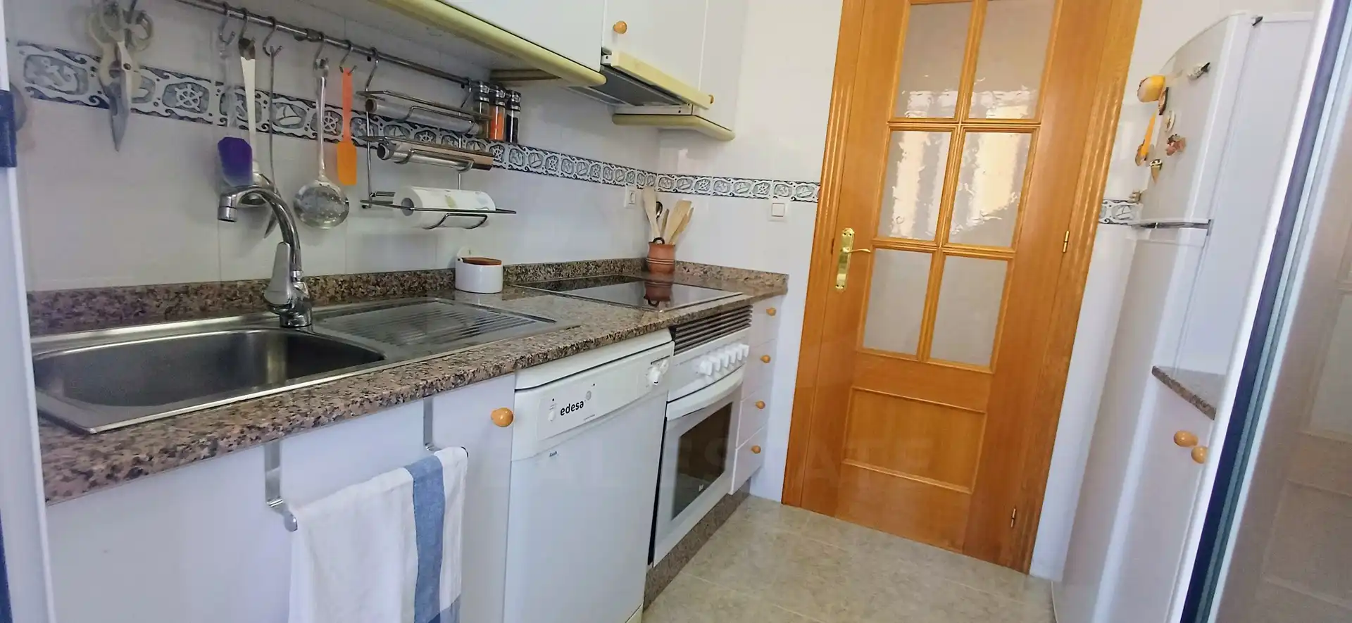 Wohnung mit Pool zum Verkauf in Veneziola, imagen 14