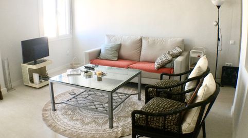 Photo 4 of Flat for rent in Calle Salado, Triana Este, Sevilla Capital