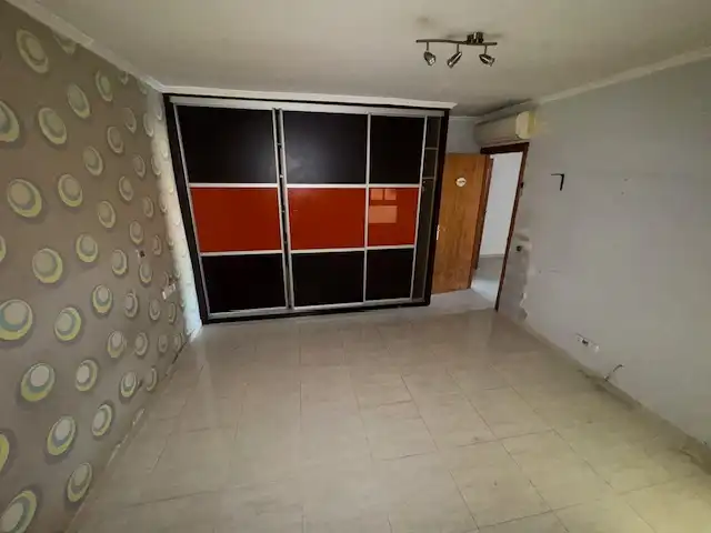 Attico con terrazza in vendita a Calella, imagen 47