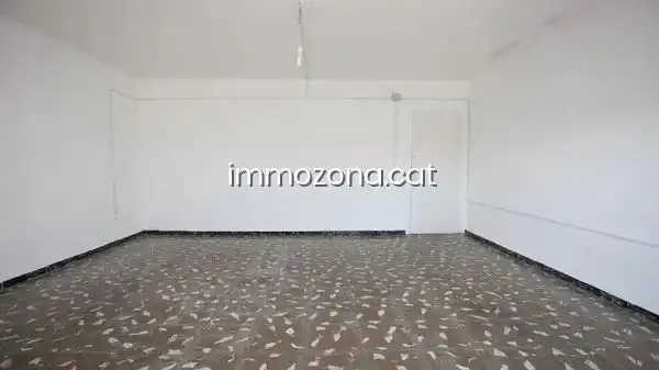 Apartament en venda en Girona