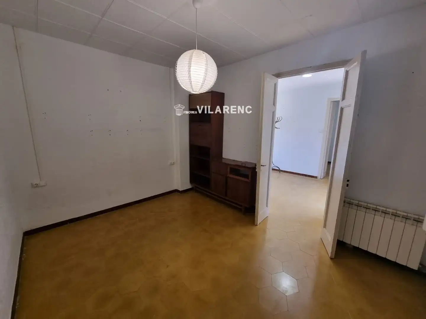 Villa avec jardin à vendre à Catalunya, imagen 38