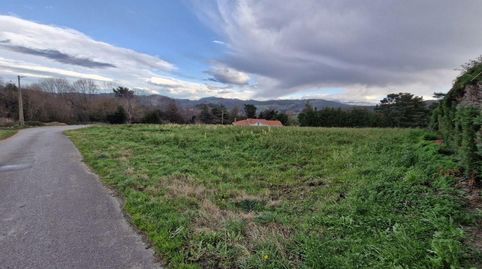 Photo 4 of Land for sale in Sector la Quijana, 612, Oruña, Piélagos