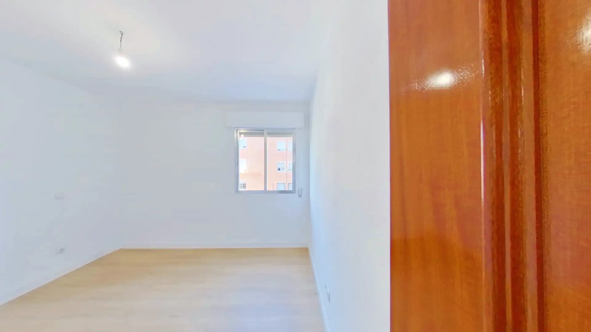 Wohnung zur Miete in San Nicasio