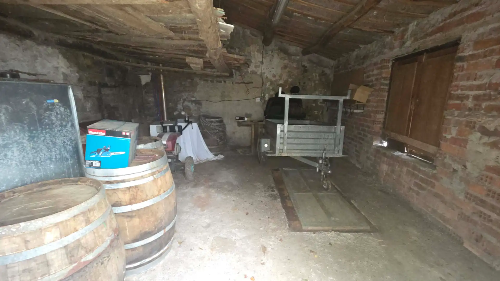 Casa o chalet en venta en Langreo con Calefacción y Trastero