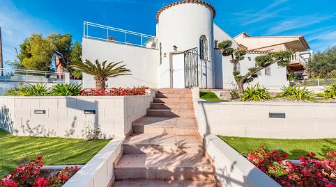 Foto 2 de Casa o chalet en venta en Carrer Acàcies, 46, Cambrils Port, Tarragona