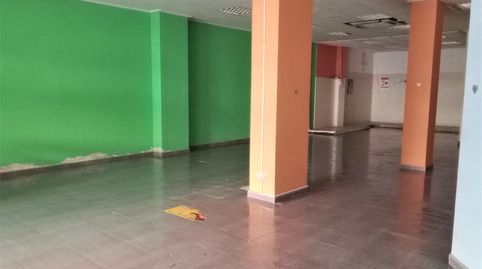 SIN COMISIÓN DE AGENCIA, imatge 2