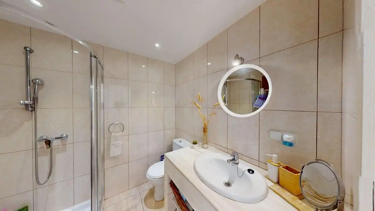 Piso con piscina en venta en Port d'Alcúdia - Platja d'Alcúdia, imagen 14
