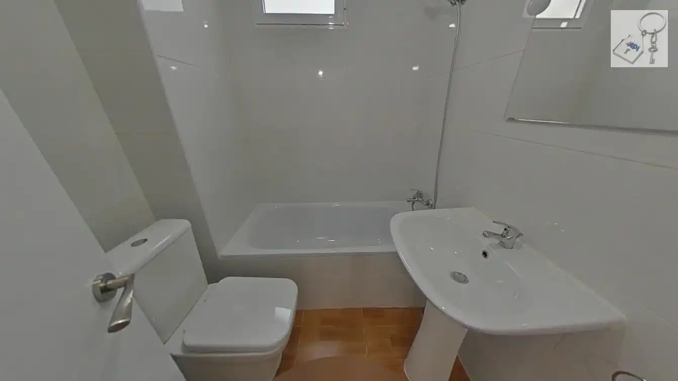 Apartament amb ascensor en venda a N/A, imagen 17