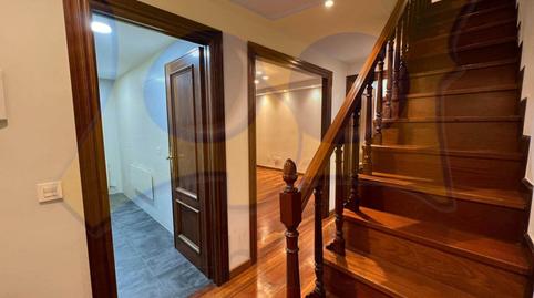 Photo 4 of Duplex to rent in Universidad - Tenerías, Salamanca