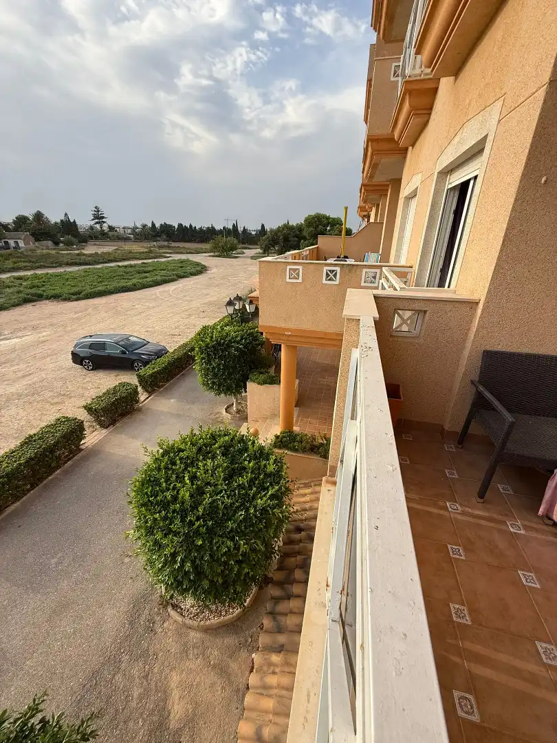 Apartamento en venta en Calle Valle de la Fuensanta, 6, Los Peñascos - El Salero - Los Imbernones