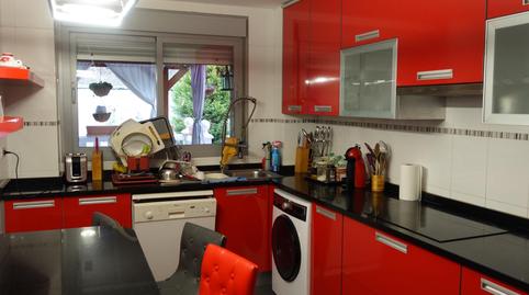 Photo 5 of Single-family semi-detached for sale in Calle Buganvilla, 12, El Robledal, Madrid
