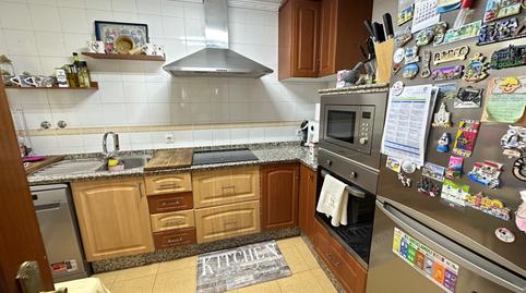 Photo 4 of Single-family semi-detached for sale in Puertas del sur - Guadabajaque, Jerez de la Frontera