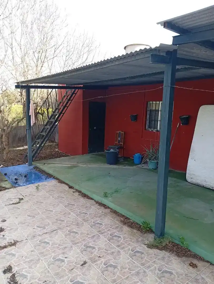 Houses for sale in Lebrija  with Private garden, Storage room and Swimming Pool