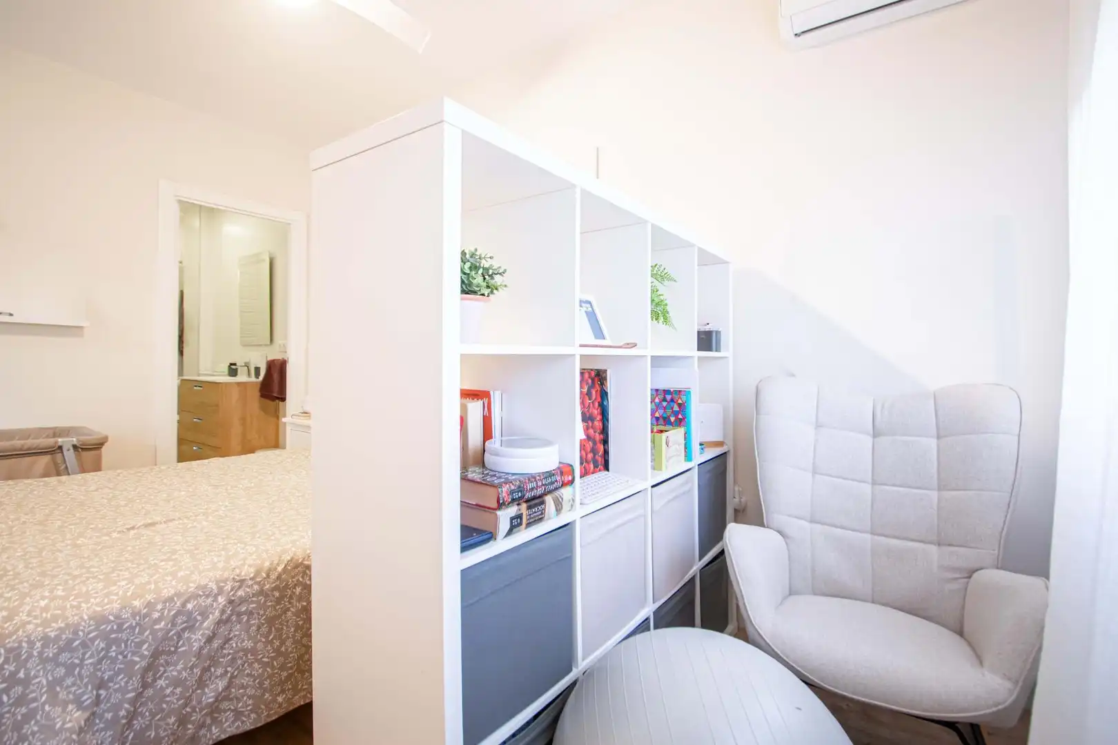 Planta baja en venta en Calle Pérez Hervás, San Carlos - San José